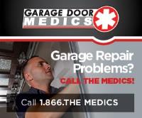 Garage Door Medics image 3